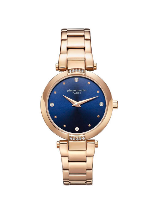 Часы Pierre Cardin Ladies PC902302F10